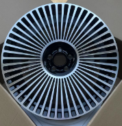 NIO LiAuto Xiaomi HJ0401
